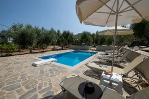 Villa Artemis - Image 5