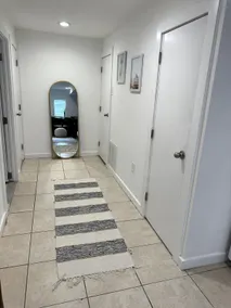 Lovely SIC Beach Block Studio- steps to the beach - Image 5