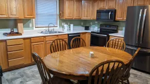 Pleasant home in Pleasant Hill - Image 4