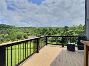 New Build • Ellicottville Ski Chalet • Sleeps 8 - Image 3