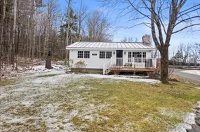 Brook Bound Inn - Image 4