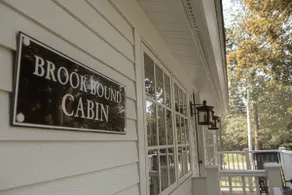 Brook Bound Inn - Image 2