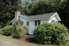 Brook Bound Inn - Image 3
