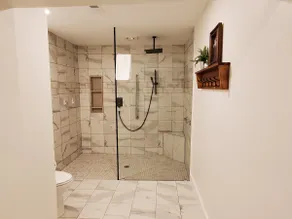 Sycamore Springs Guest House - Image 3
