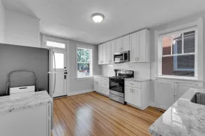Quiet Historic 1BR in Benton Park | Extended Stay - Image 4
