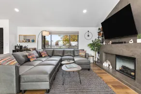 Resort-Like Amenities & Minutes to Downtown Paso - Image 4