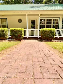 SpringCreek Cottage #2. 400 yds to boat ramp - Image 3