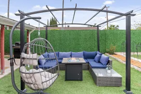 2mi Disney! Hot Tub | Pool | Arcade | Theater - Image 3