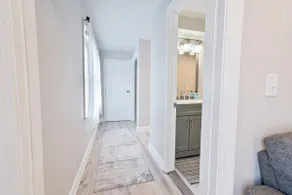 1 Bedroom on Smith St Providence - Image 5