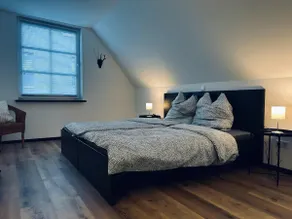 FeWo Vechtelust – Spacious & close to the center - Image 5