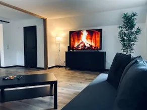 FeWo Vechtelust – Spacious & close to the center - Image 2