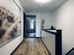 FeWo Vechtelust – Spacious & close to the center - Image 3