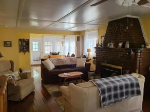 Eagle Harbor Cozy Cottage - Image 4