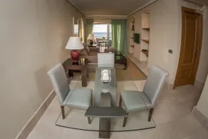 Balcón del Puerto, Penthouse-Solarium h - Image 4