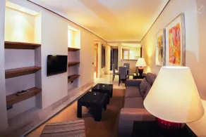 Balcón del Puerto, Penthouse-Solarium h - Image 3
