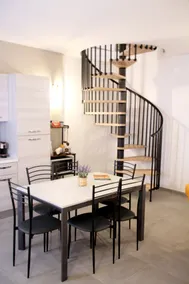 Giolo House - Image 3