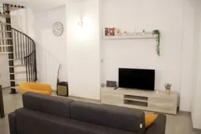 Giolo House - Image 2