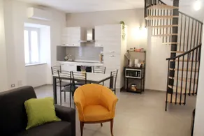 Giolo House - Image 5