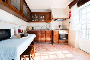 A Casa da Marina | Nazare Site, Near Lighthouse - Image 4