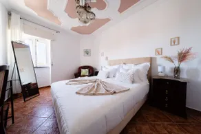 A Casa da Marina | Nazare Site, Near Lighthouse - Image 3