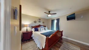 Eagles Nest - Image 5