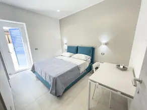 Luxury Beach Front Villa, Private Garden, Sea View - Image 2
