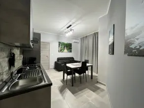 Holiday House Catania - Image 4