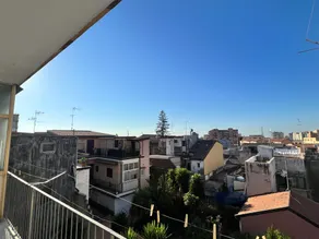 Holiday House Catania - Image 2
