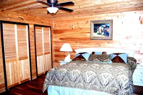 Cottage on the water - Image 4