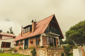 Casa Soda - Image 2