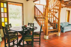 Casa Soda - Image 4