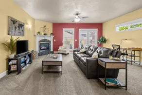 Central Location-Stocked Kitchen- BBQ - Image 3
