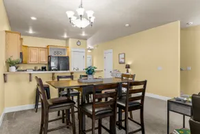 Central Location-Stocked Kitchen- BBQ - Image 4