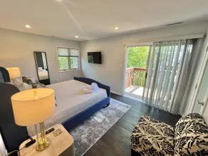 Beach Zen 3BR Condo w/ Pool - Image 3