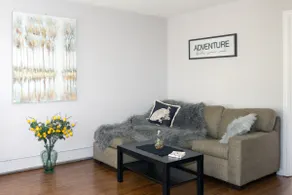 Beautiful apartment in a prime location - Image 5
