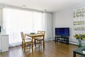 Beautiful apartment in a prime location - Image 2