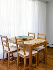 Beautiful apartment in a prime location - Image 3