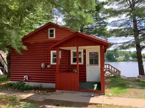 Camp Merryweather in the ADK - Image 3