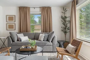 Charming Home in Westmont, Close to Chicago! - Image 2