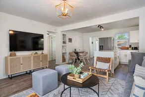 Charming Home in Westmont, Close to Chicago! - Image 3