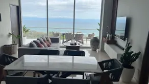 Penthouse Bolongo - Image 3