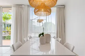 Penthouse with Private Roof top terrace- NOOSA - Image 5