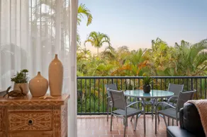 Penthouse with Private Roof top terrace- NOOSA - Image 4