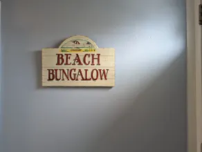 Beach Bungalow - Image 4
