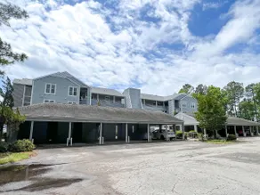 River Retreat - Fairfield Harbour condo - Image 3