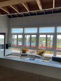 Lahave Islands Seaside Retreat - Image 5
