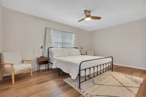 Charming Ranch in Wilmington - Image 4