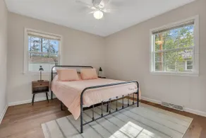 Charming Ranch in Wilmington - Image 5