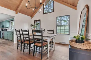 Charming Ranch in Wilmington - Image 3