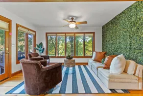 Polo Comfort-Wake Forest/Graylyn (3BR, Sunroom) - Image 2